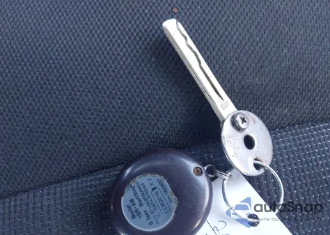 2012 Kia Sportage Lx from USA, damaged, VIN KNDPBCA28C7333049